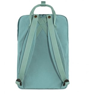 Plecak Fjällräven Kånken Laptop 15" F23524-501