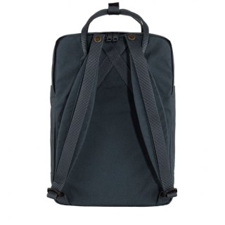 Plecak Fjällräven Kånken Laptop 15" F23524-560
