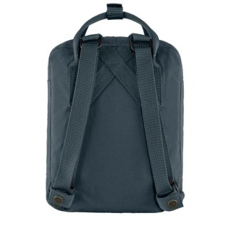 Plecak Fjällräven Kånken Mini Jr F23561-560