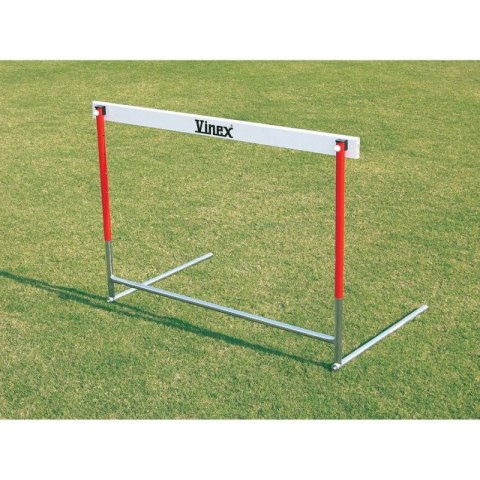 Płotek lekkoatletyczny Vinex VSH-888