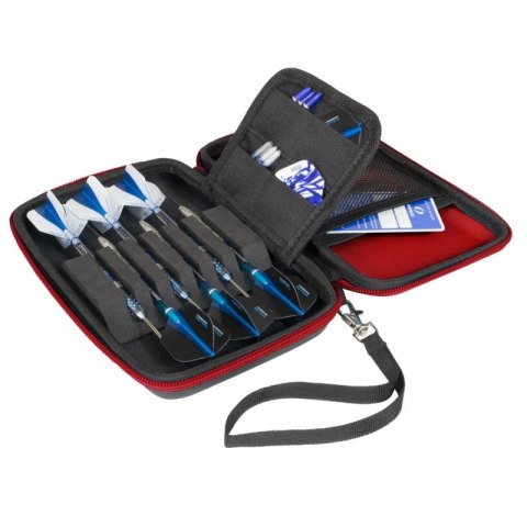 Pokrowiec na rzutki Harrows Blaze Pro 6 Case