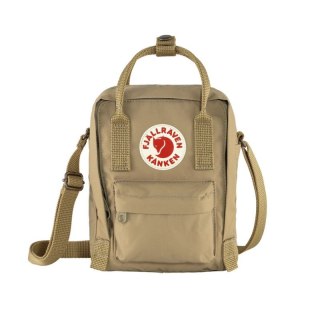 Saszetka Fjällräven Kånken Sling Clay F23797-221