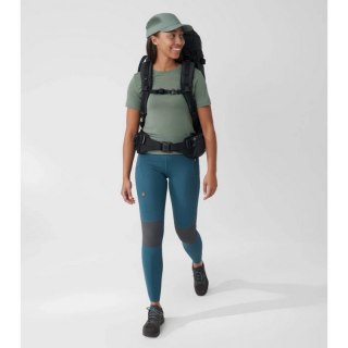 Spodnie Fjällräven Abisko Trekking Tights Pro W F84771-534-048