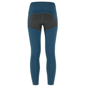 Spodnie Fjällräven Abisko Trekking Tights Pro W F84771-534-048