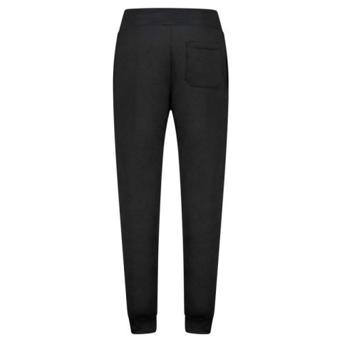 Spodnie Geographical Norway Jogging Pant Max M WY7833H/GN/Black Spodnie Geographical Norway Jogging Pant Max M WY7833H/GN/Black