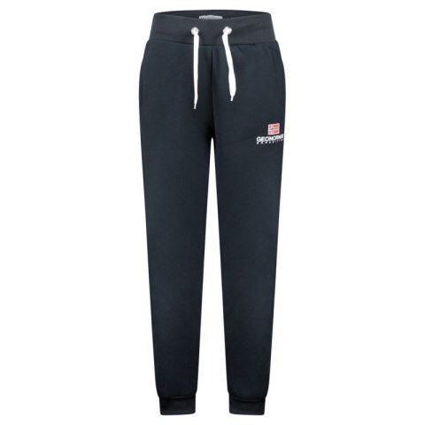 Spodnie Geographical Norway Jogging Pant Max M WY7834H/GN/Navy Spodnie Geographical Norway Jogging Pant Max M WY7834H/GN/Navy