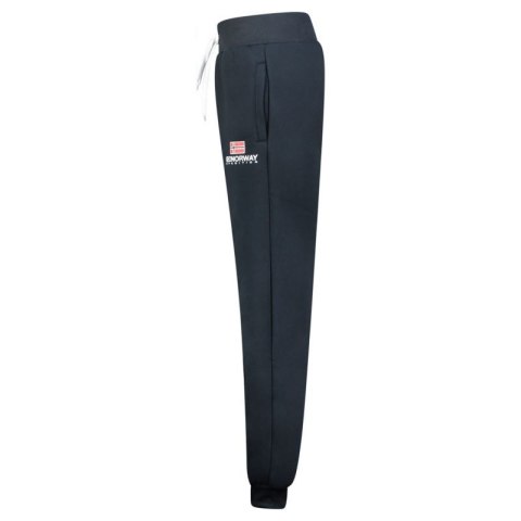 Spodnie Geographical Norway Jogging Pant Max M WY7834H/GN/Navy Spodnie Geographical Norway Jogging Pant Max M WY7834H/GN/Navy