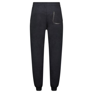 Spodnie Geographical Norway Jogging Pant Maelo PR M WY1554H/GN/Black