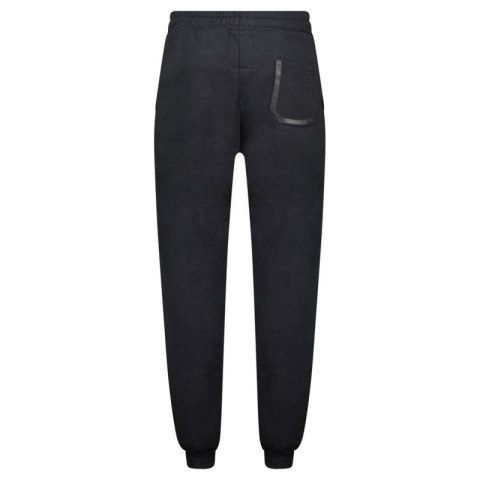 Spodnie Geographical Norway Jogging Pant Maelo PR M WY1554H/GN/Black