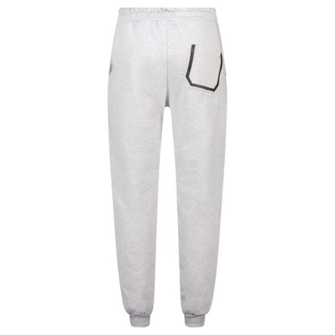 Spodnie Geographical Norway Jogging Pant Maelo PR M WY1554H/GN/Blended Grey Spodnie Geographical Norway Jogging Pant Maelo PR M WY1554H/GN/Blended Grey