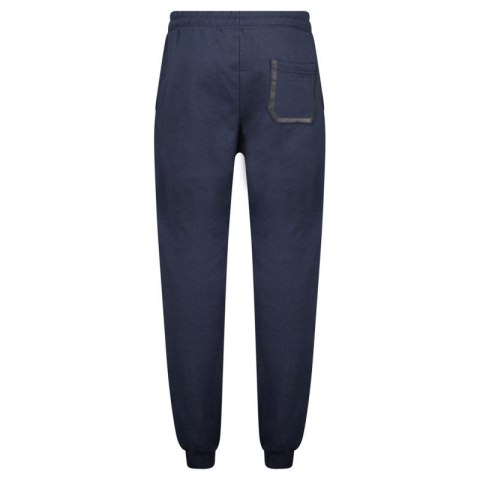 Spodnie Geographical Norway Jogging Pant Maelo PR M WY1554H/GN/Navy Spodnie Geographical Norway Jogging Pant Maelo PR M WY1554H/GN/Navy