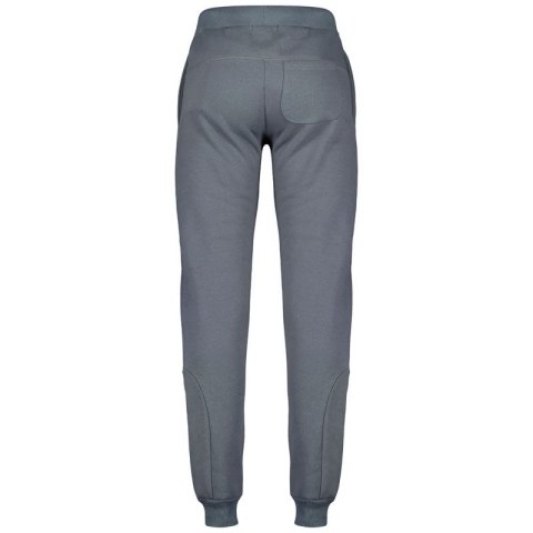 Spodnie Geographical Norway Jogging Pant Mirabel M SU1204H/GN/Dark Grey Spodnie Geographical Norway Jogging Pant Mirabel M SU1204H/GN/Dark Grey