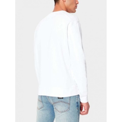 Bluza Armani Exchange M 8NZMPA-ZJ1ZZ-1100