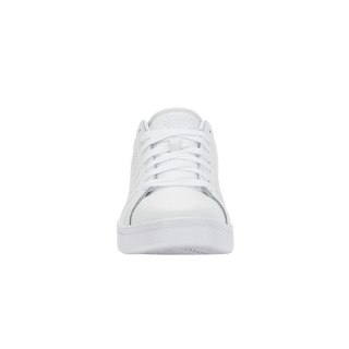 Buty K-Swiss Court Tiebreak M 07011-154-M
