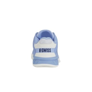 Buty K-Swiss Hypercourt Express 2 Jr 86613-171-M