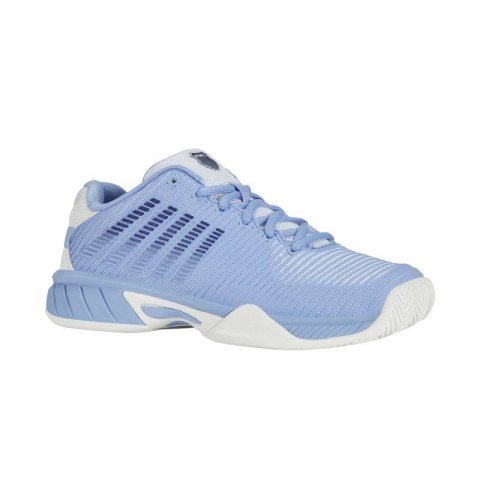 Buty K-Swiss Hypercourt Express 2 Jr 86613-171-M Buty K-Swiss Hypercourt Express 2 Jr 86613-171-M