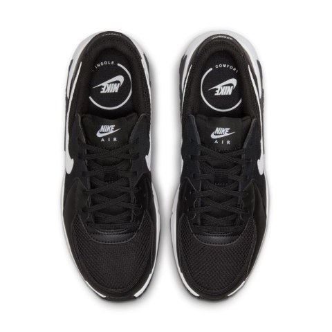 Buty Nike Air Max Excee W CD5432-003