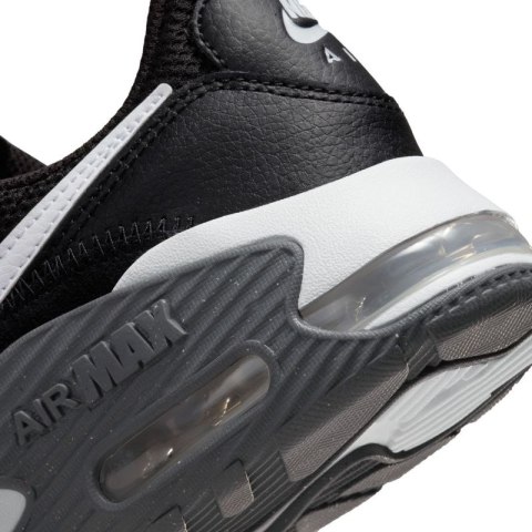 Buty Nike Air Max Excee W CD5432-003