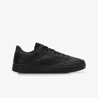 Buty Reebok BB 1000 M 100209144