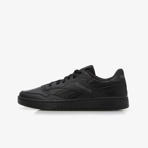 Buty Reebok BB 1000 M 100209144 Buty Reebok BB 1000 M 100209144