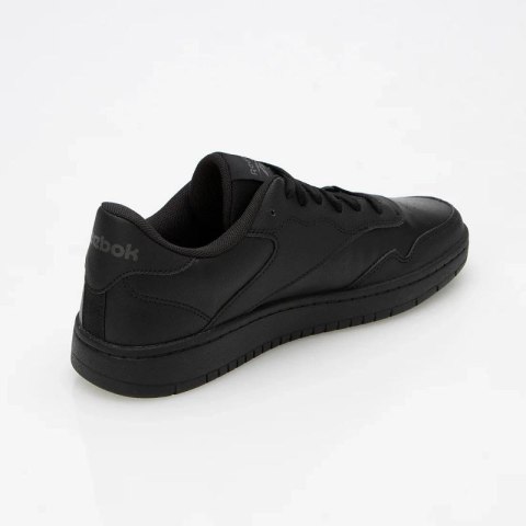 Buty Reebok BB 1000 M 100209144 Buty Reebok BB 1000 M 100209144