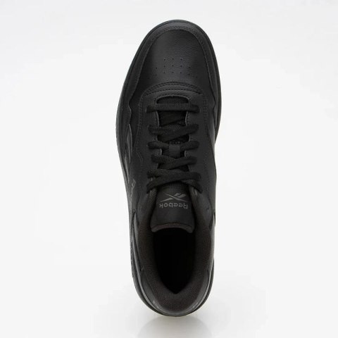 Buty Reebok BB 1000 M 100209144 Buty Reebok BB 1000 M 100209144