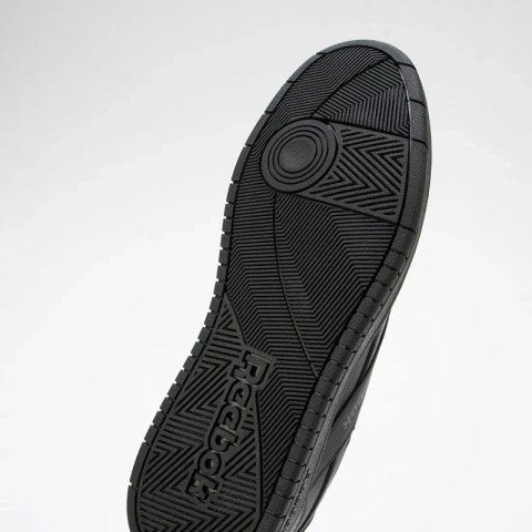 Buty Reebok BB 1000 M 100209144 Buty Reebok BB 1000 M 100209144