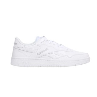 Buty Reebok BB 1000 M 100209145