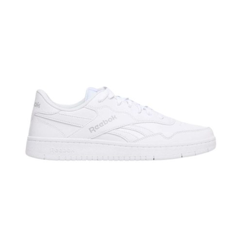 Buty Reebok BB 1000 M 100209145 Buty Reebok BB 1000 M 100209145