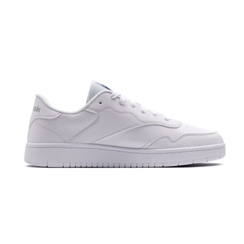 Buty Reebok BB 1000 M 100209145 Buty Reebok BB 1000 M 100209145