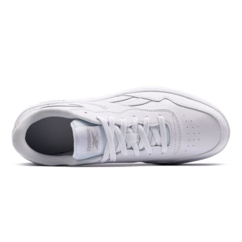Buty Reebok BB 1000 M 100209145 Buty Reebok BB 1000 M 100209145