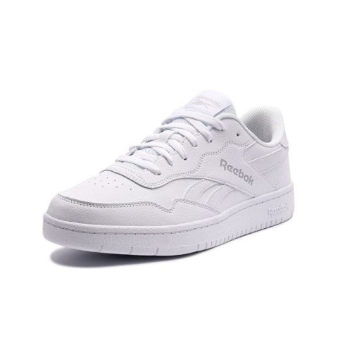 Buty Reebok BB 1000 M 100209145 Buty Reebok BB 1000 M 100209145