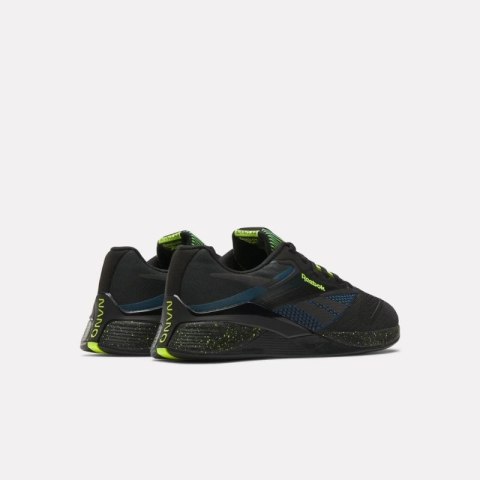 Buty Reebok Nano X4 M 100204678
