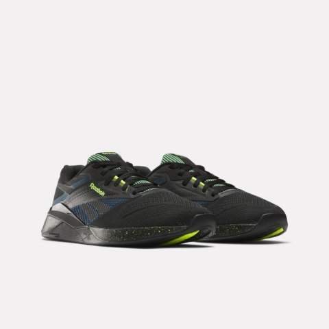 Buty Reebok Nano X4 M 100204678
