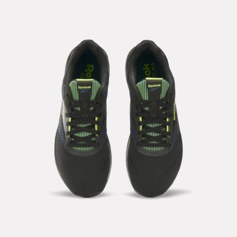 Buty Reebok Nano X4 M 100204678
