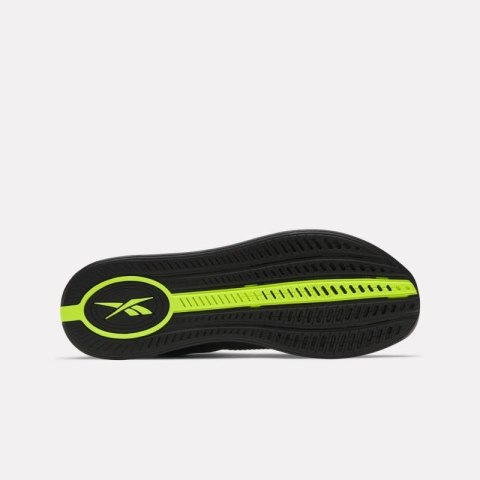 Buty Reebok Nano X4 M 100204678