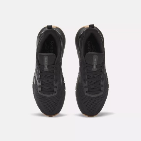 Buty Reebok Nano Gym sneakersy M 100208628