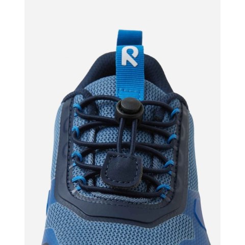 Buty ReimaTec barefoot Reima Tallustelu Jr 5400137B-67A0