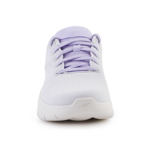 Buty Skechers Go Walk Flex-Kali W 124830-GYLV