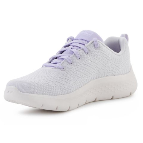 Buty Skechers Go Walk Flex-Kali W 124830-GYLV