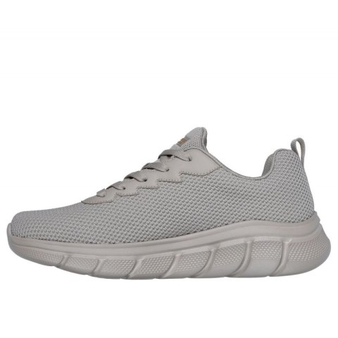 Buty Skechers sneakersy unisex 118106-TPE