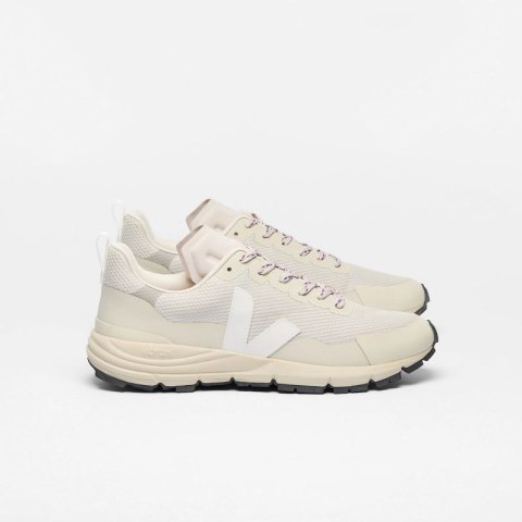 Buty Veja Dekkan Alveomesh W DC1803186A