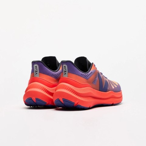 Buty do biegania Veja Condor 3 Adv Enmesh W CE2820594A