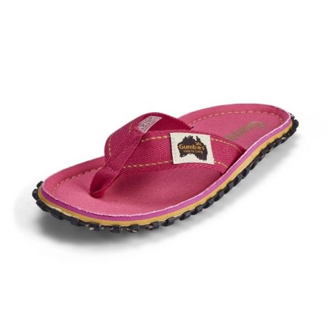 Japonki Gumbies Islander Flip-Flops Classic W GU-FFISL125 Japonki Gumbies Islander Flip-Flops Classic W GU-FFISL125