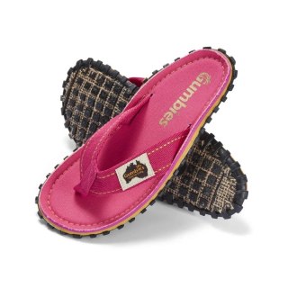 Japonki Gumbies Islander Flip-Flops Classic W GU-FFISL125