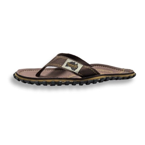 Japonki Gumbies Islander Flip-Flops Unisex Aboriginal GU-FFISL095 Japonki Gumbies Islander Flip-Flops Unisex Aboriginal GU-FFISL095
