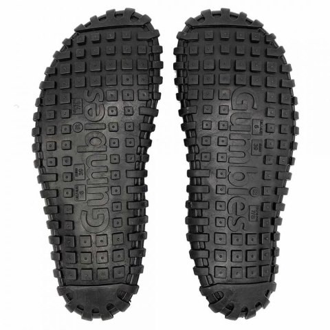 Japonki Gumbies Islander Flip-Flops Unisex Classic GU-FFISL118 Japonki Gumbies Islander Flip-Flops Unisex Classic GU-FFISL118
