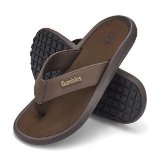 Japonki Gumbies Noosa Flip-Flops M GU-FFNOO055