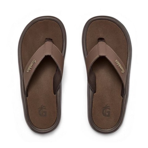 Japonki Gumbies Noosa Flip-Flops M GU-FFNOO055 Japonki Gumbies Noosa Flip-Flops M GU-FFNOO055