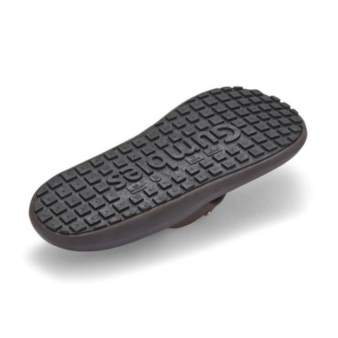 Japonki Gumbies Noosa Flip-Flops M GU-FFNOO055 Japonki Gumbies Noosa Flip-Flops M GU-FFNOO055